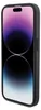 BMW iPhone 15 Pro Hardcase - Czarny M Edition Hexo - Black Produktbild-Vorschau 5