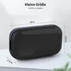 Dělička na tablety Opret na malé tablety a velké tablety - Náhled obrázku produktu 7