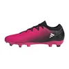 Adidas Obuv X SPEEDPORTAL3 FG, GZ5076 Náhľad obrázku produktu 3