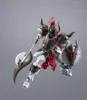 Modellbausatz 30 Minuten Fantasy Class Up Armor Liber Produktbild-Vorschau 3