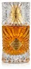Sweet Heaven Extreme Eau de Parfum 20 ml Produktbild-Vorschau 2