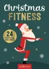 Adventskalender Christmas Fitness Produktbild-Vorschau 2