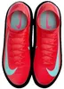 Zapatillas Nike HF9433-800 para hombre Vista previa de la imagen del producto 5