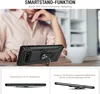 Armor Outdoor Handyhülle für Samsung Galaxy S10 Handy Produktbild-Vorschau 3