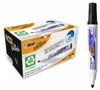 BIC Board Marker Bullet Tip, Schwarz Produktbild-Vorschau 4