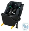 Maxi-Cosi Emerald 360 S i-Size, Autositz 360 Grad drehbar, Produktbild-Vorschau 10