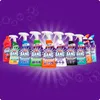 Cillit Bang Badreiniger-Spray 750 ml Produktbild-Vorschau 11