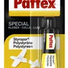 Pattex Styropor 30g Produktbild-Vorschau 3