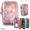 Depesche XXL Mäppchen Fantasy 10907 Produktbild-Vorschau 3