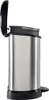 curver 240568 DECOBIN Abfalleimer 20L sm Anteprima dell’immagine prodotto 6