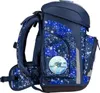 Ergobag cubo OzeanBärwohner Set Produktbild-Vorschau 21