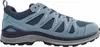 Lowa Innox Evo II GTX Wanderschuh Blau Produktbild-Vorschau 17