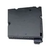 Original Netzteil ADP-400GR für die Playstation 5 PS5 Slim Produktbild-Vorschau 2