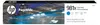 HP L0R09A PageWide Tintenpatrone cyan No. 981 X Produktbild-Vorschau 1