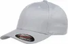Flexfit Classic Baseball Cap silber L/XL Voir les images du produit 14