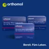 Orthomol Tendo - Mikronährstoffe für die normale Bildung Produktbild-Vorschau 6