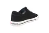 Westland Soling Sneaker in Übergrößen Schwarz 20901 70 100 Produktbild-Vorschau 3