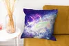 MuchoWow® Zierkissen Sofakissen Wohnzimmer Dekokissen 45x45 Produktbild-Vorschau 6