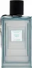Lalique Les Compositions Parfumées Imperial Green Eau de Voir les images du produit 2