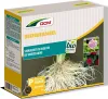 DCM Knochenmehl 3 kg – natürliche Phosphor- und Produktbild-Vorschau 2