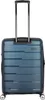 Koffer Saxoline Bliss 1019H66049 Produktbild-Vorschau 4