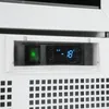 Polar Refrigeration GH507, Merchandiser Kühlschrank, Produktbild-Vorschau 10