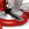 Sega a croce Einhell TC-MS 2112 Anteprima dell’immagine prodotto 28