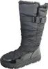 Tamaris 1 26657 41 001 (37/BLACK) Produktbild-Vorschau 18
