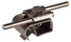 DEHN dakgootklem DRKDUL8.10W16.22V2A, artikelnummer 339059 Productafbeelding-voorbeeld 1