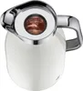 Karaca 4002458491672, 1 l, Biały, 12 h, 1 szt. Podgląd zdjęcia produktu 6