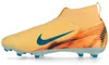 Fußballschuhe Nike HF3417-801 für Kinder Produktbild-Vorschau 3
