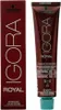 Schwarzkopf Igora Royal 5-0 Hellbraun 60 ml Produktbild-Vorschau 6