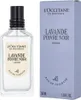 L'Occitane Lavande Poivre Noir Eau de Toilette 50ml Produktbild-Vorschau 5