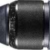 Festool 577072, SDS-Spannfutter, 1,5 mm, 1,3 cm, 1/2"-20, Produktbild-Vorschau 4