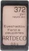 ARTDECO Lidschatten 372 Glam Natural Haut, 0,8 g Produktbild-Vorschau 2