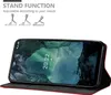 Cadorabo cover per Nokia G11 / G21 cover protettiva in Anteprima dell’immagine prodotto 2
