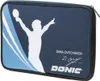 Donic Schildkröt Ovtcharov Hülle für 1-2 Schläger, 818538 Produktbild-Vorschau 9