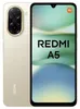 Xiaomi Redmi A5 (Sandy Gold) Dual SIM 6.88" IPS LCD Anteprima dell’immagine prodotto 29
