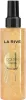 La Rive Shimmer Mist Golden Dream 200 ml Spray corpo Anteprima dell’immagine prodotto 2