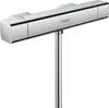 hansgrohe Ecostat E DAP chrome, 1 pièce. Voir les images du produit 1