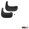 Bavettes Garde Boue pour Peugeot 308 I 2007-2014 Avant et Voir les images du produit 12