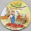 Zuckowski,Rolf-Rolfs Hasengeschichte Produktbild-Vorschau 3