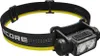 Lampada frontale Nitecore NU53 LED, lampada frontale, Anteprima dell’immagine prodotto 12