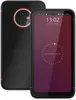 Smartphone Volla Phone X23 con Ubuntu Touch - 6,1", 128 GB Anteprima dell’immagine prodotto 1