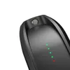 Ebike Akku 36V 10,4Ah ZZ98 für BLAUPUNKT ZZ981004 baugleich Produktbild-Vorschau 3