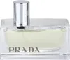 PRADA Amber EDP 80ml Podgląd zdjęcia produktu 2