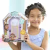 Playset Disney Wish Collector's Box Voir les images du produit 3