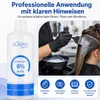 Creme Oxydant Entwickler 6% 500ml (20 Volumen)   | Produktbild-Vorschau 7