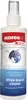 Kores Whiteboard Cleaner, Reinigungs-Pumpspray, 250 ml Náhled obrázku produktu 1