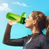 coolrhino Trinkflasche "rhinosport" 350ml I 650ml I 1l I Produktbild-Vorschau 7